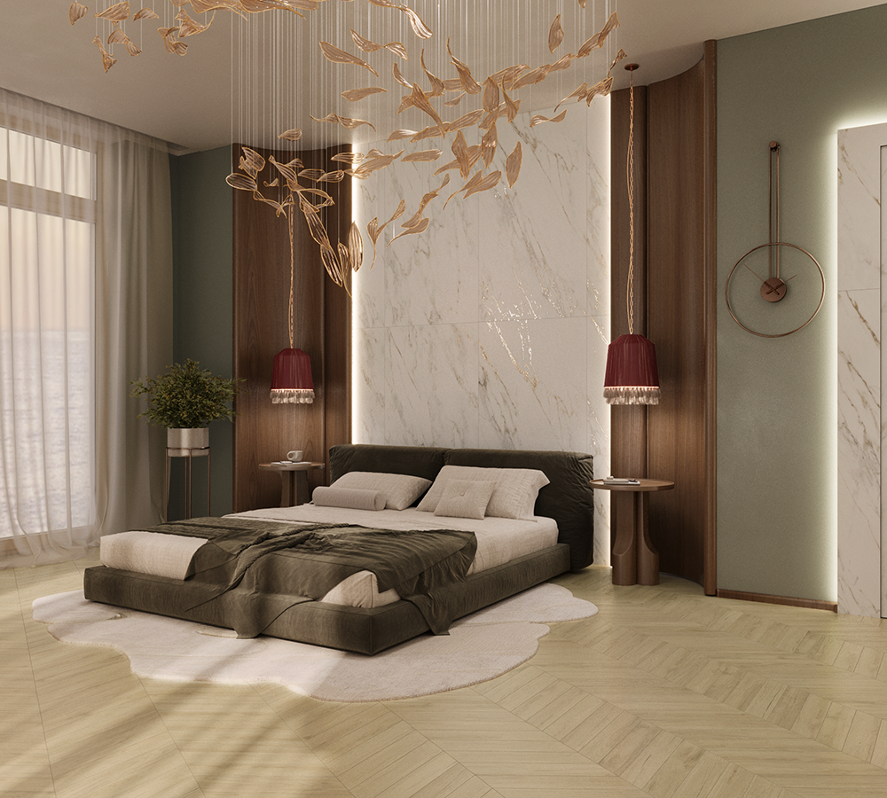 Sunwood Creanza фото 3