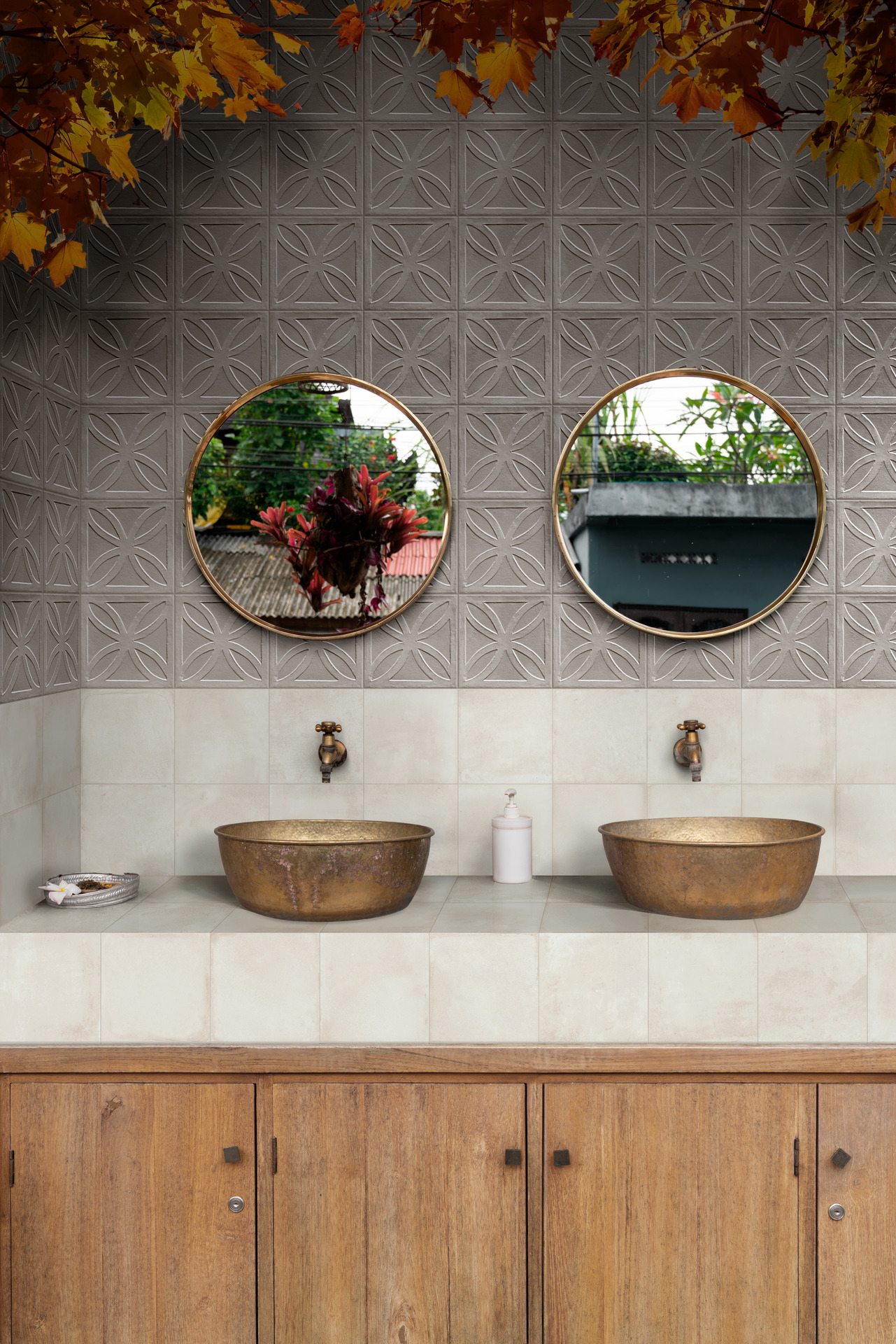 Amuri Ragno Marazzi