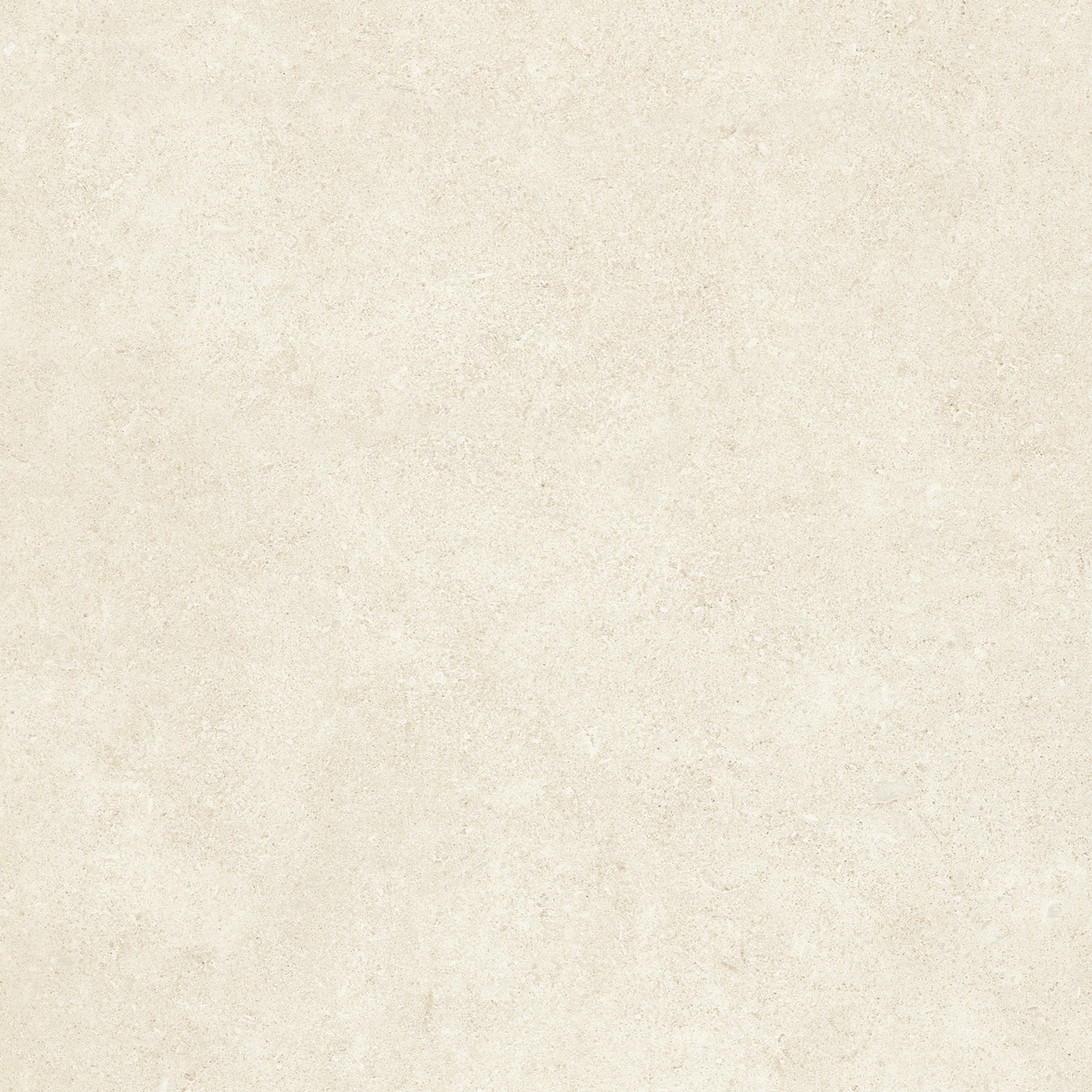 Icon Natural 59*59 Baldocer