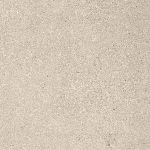 ATRIUM BADEM TORTORA 45x45 Pamesa