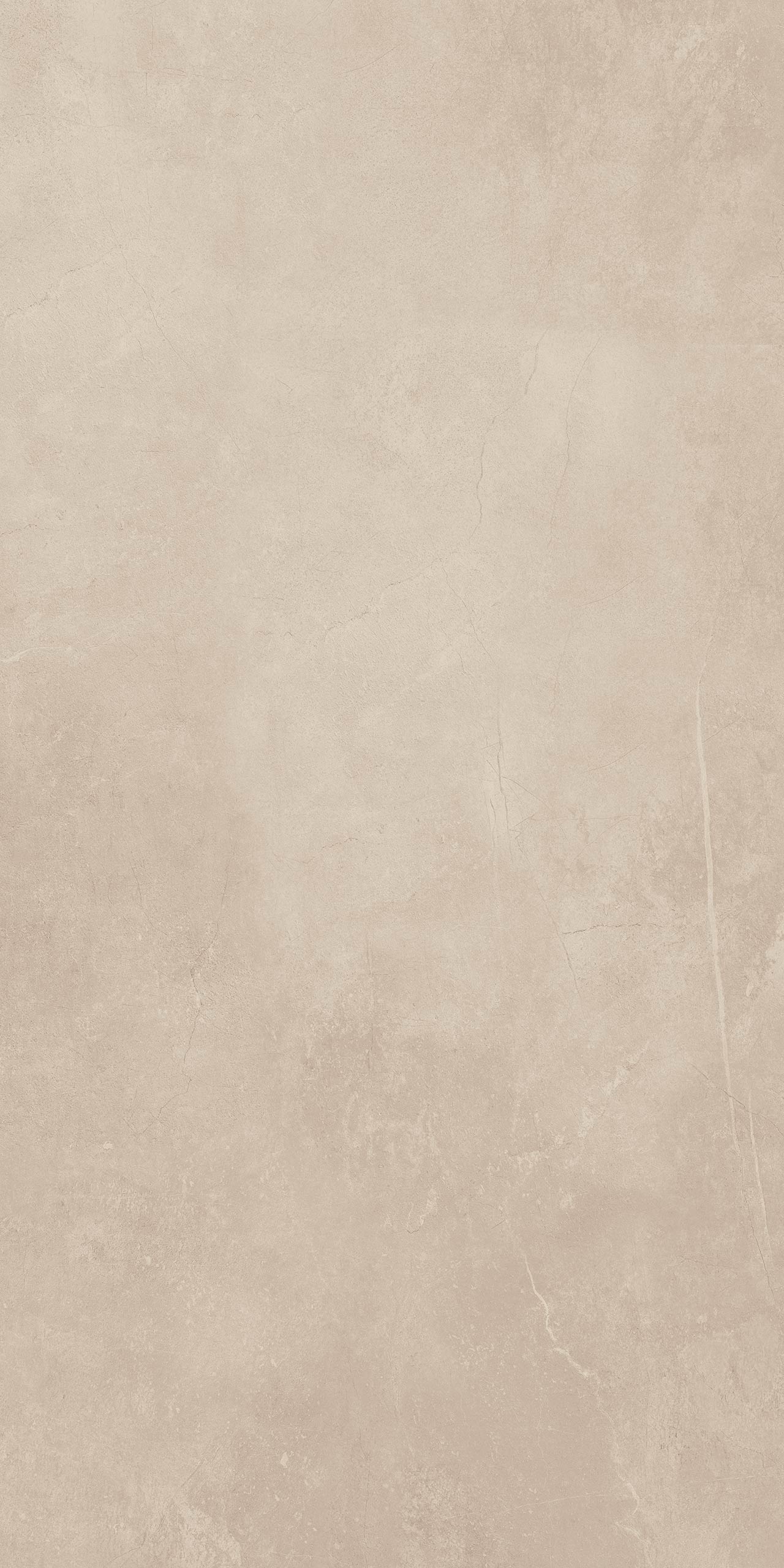MM01 Magmas Beige Неполированный Рект. 80x160x10 Ametis by Estima фото 7