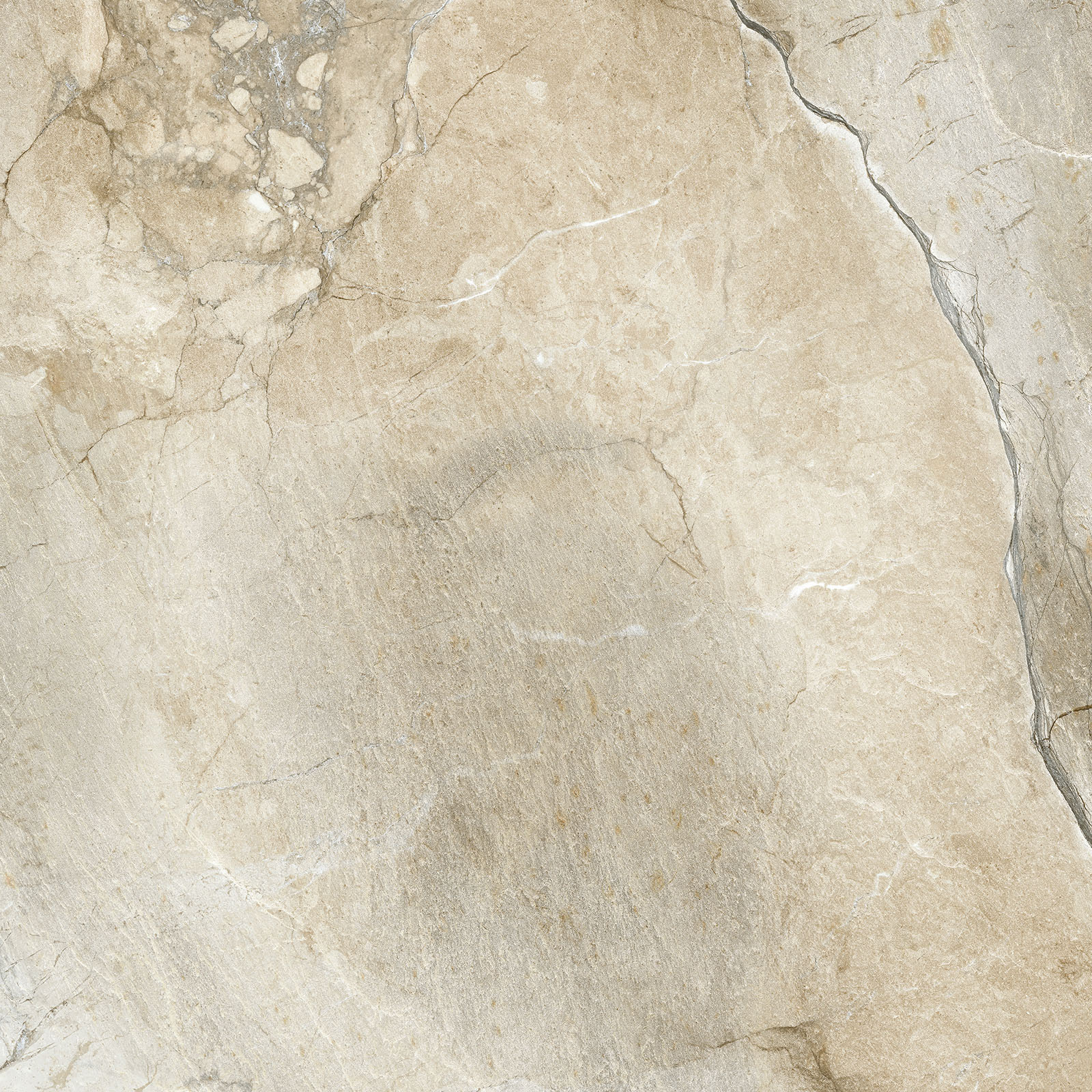 GFU6060VLC04L Vulcano лаппатированный 600x600x9 Alma Ceramica (Уралкерамика)