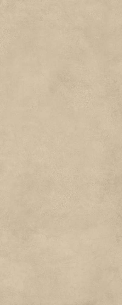 LAMF012844 Moon Mellow 5.6mm 1200x3000 Laminam Russia