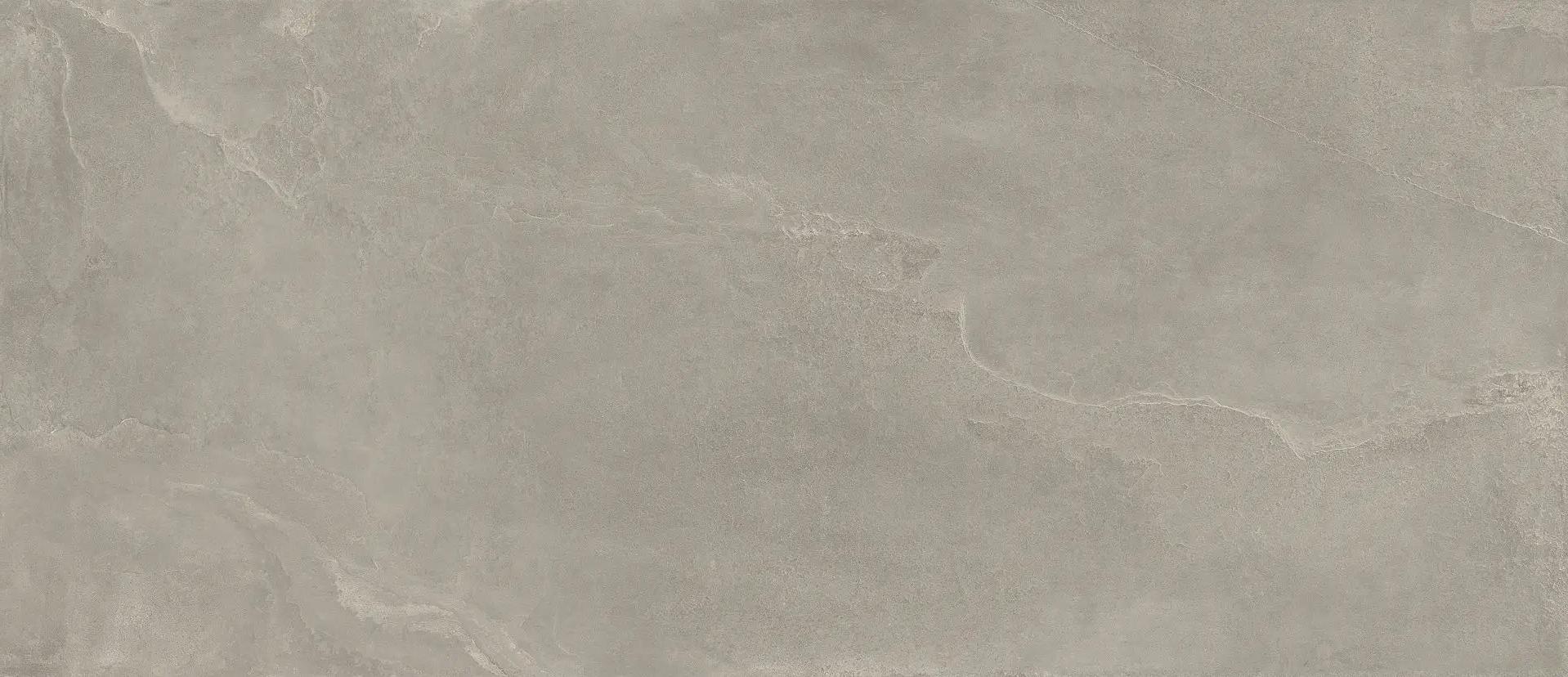 A.RCK6 278G RM Azuma Rock 120x278 Imola Ceramica