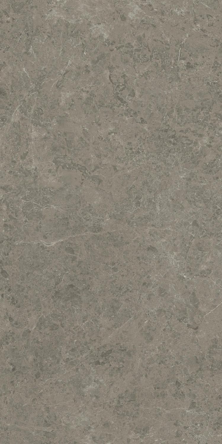 AJIA Marvel Meraviglia Grigio Elegante Lapp. 120x240 Atlas Concorde