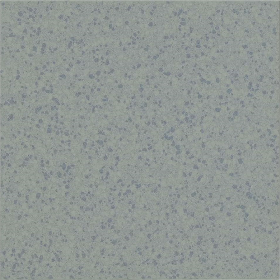 Tokyo Naturale 9мм 40x40 Casalgrande Padana