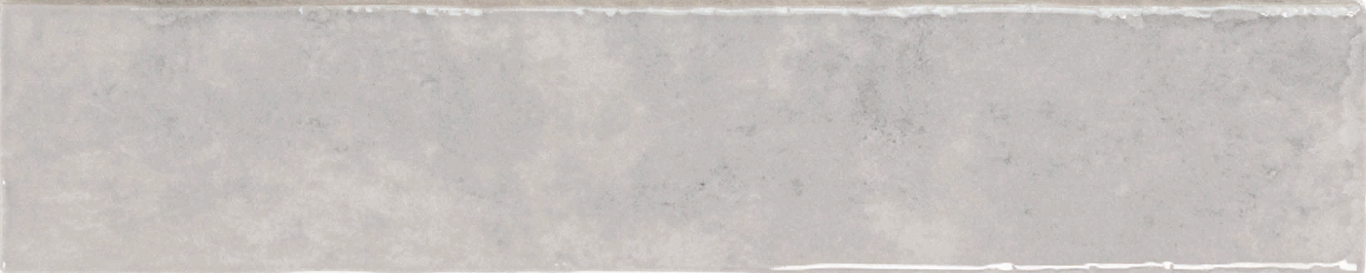002699 San Remo Diamond 5x25 Monopole Ceramica