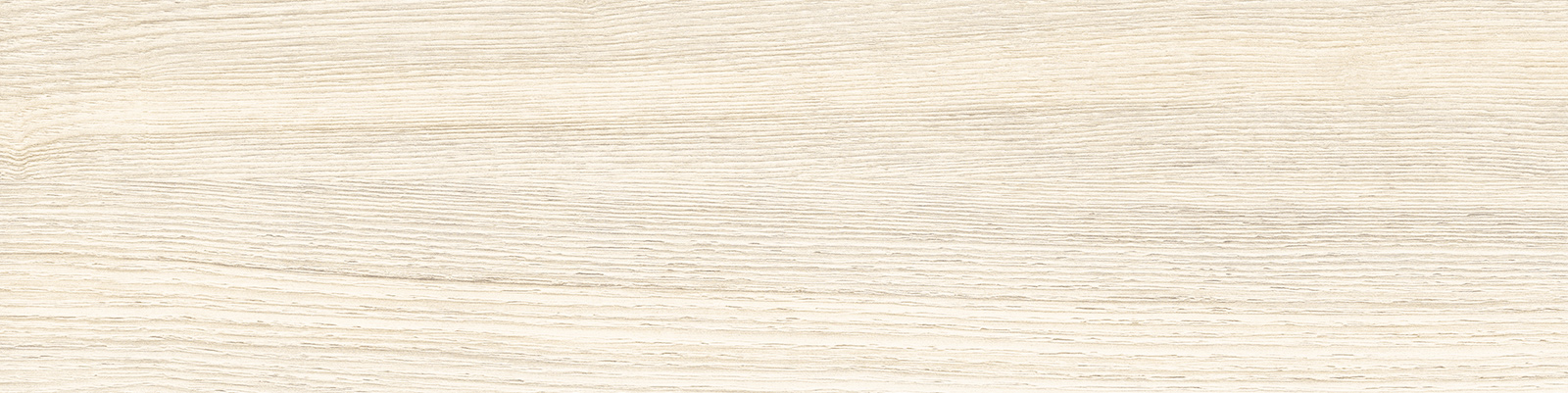 GP1560EXR11 Extrawood Beige матовый 151x602 New Trend