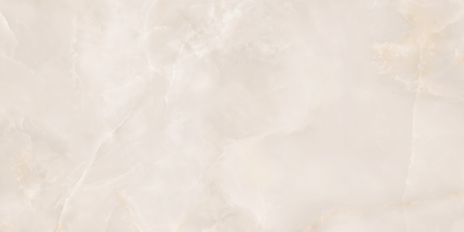 60120CHM11P Charm Onyx Crema полированный 600x1200x7 New Trend