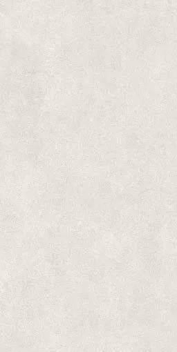Lucent Ivory 80x160 One Touch