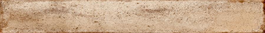Cerdena Capuccino 5x40 Monopole Ceramica