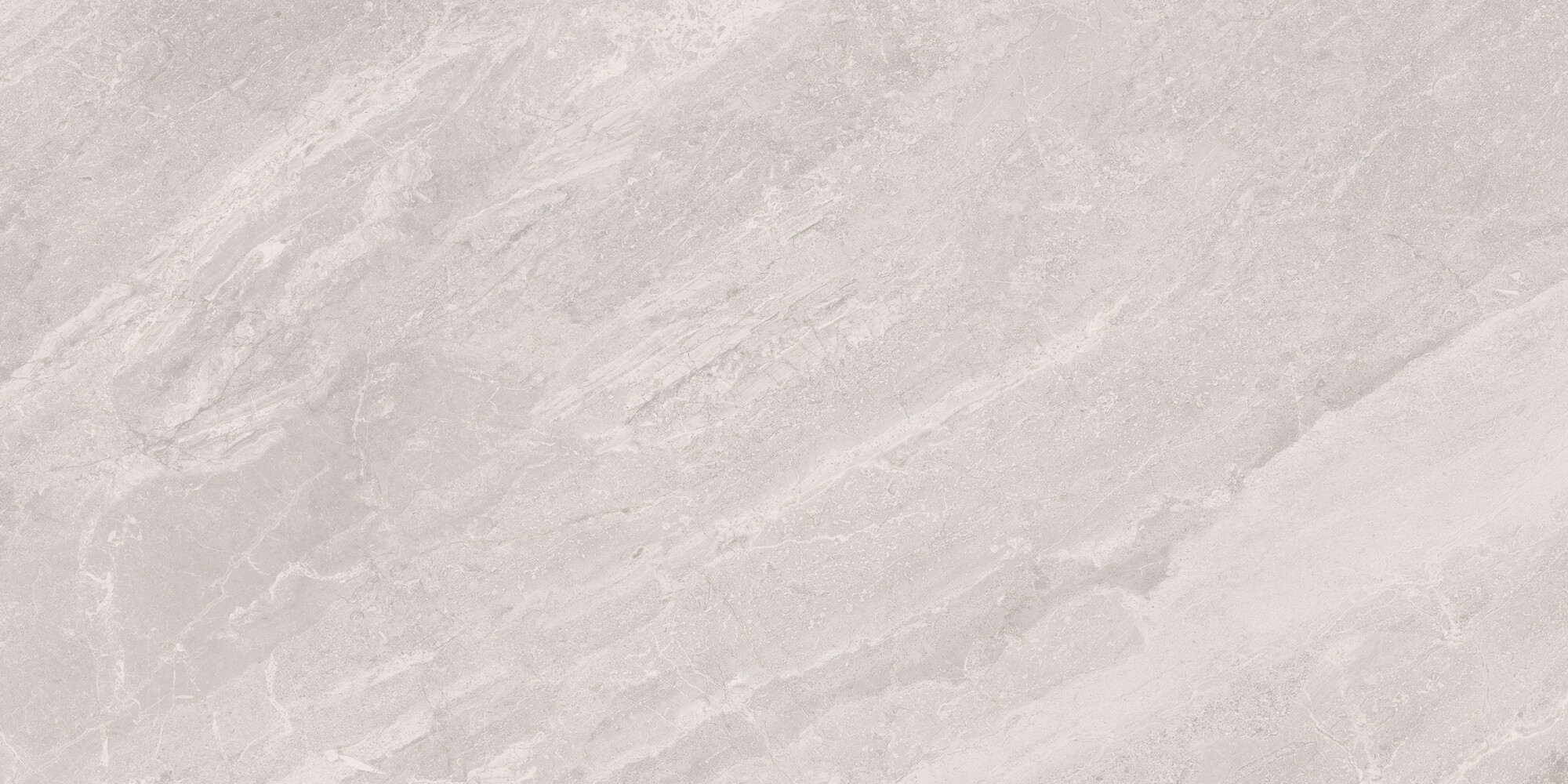 38979 Mainstone Oat NT/60X120X0,9/C/R 60x120 Peronda