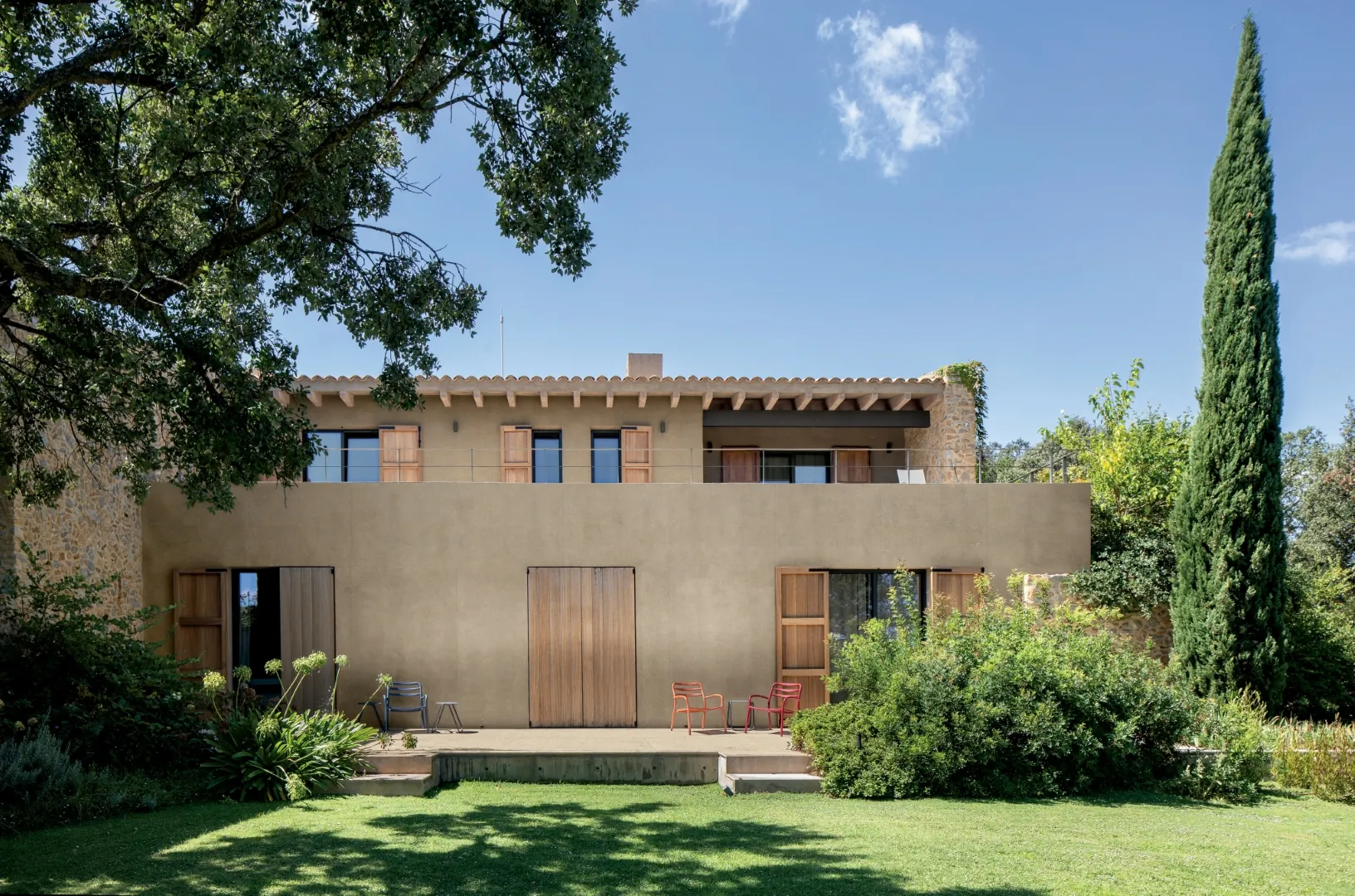 785794 Rinascenza Decoro Arena Platino Matte 6mm 120x280 Casa Dolce Casa фото 14