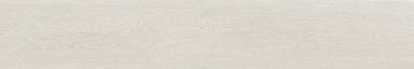Add Oak Bianco M 20x120 Nanogress