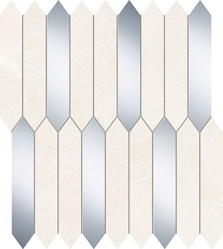 MS - Vezin 29.8x26.8 Tubadzin
