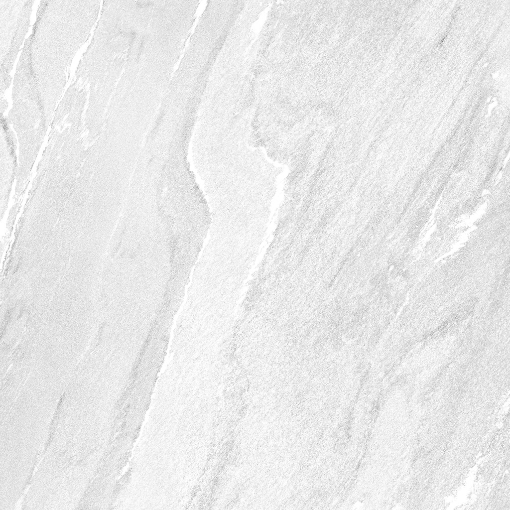 GFA57NXT00R (S) Nexstone Sugar 570*570*8.5 Alma Ceramica (Уралкерамика)