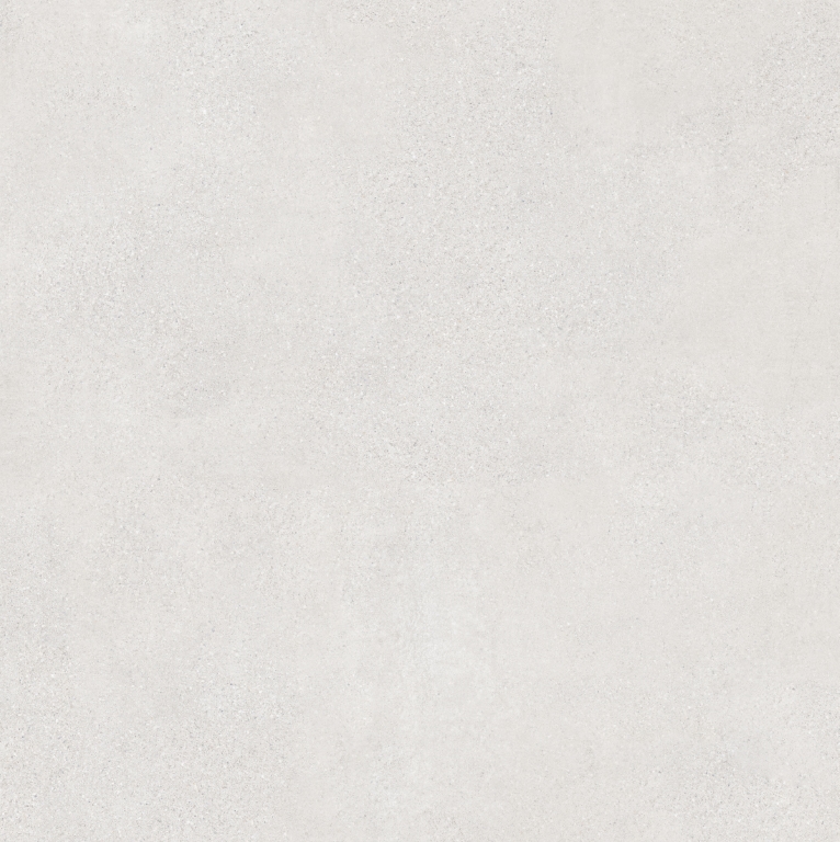 Apollo N Bianco-CX 9mm 120x120 Nanogress