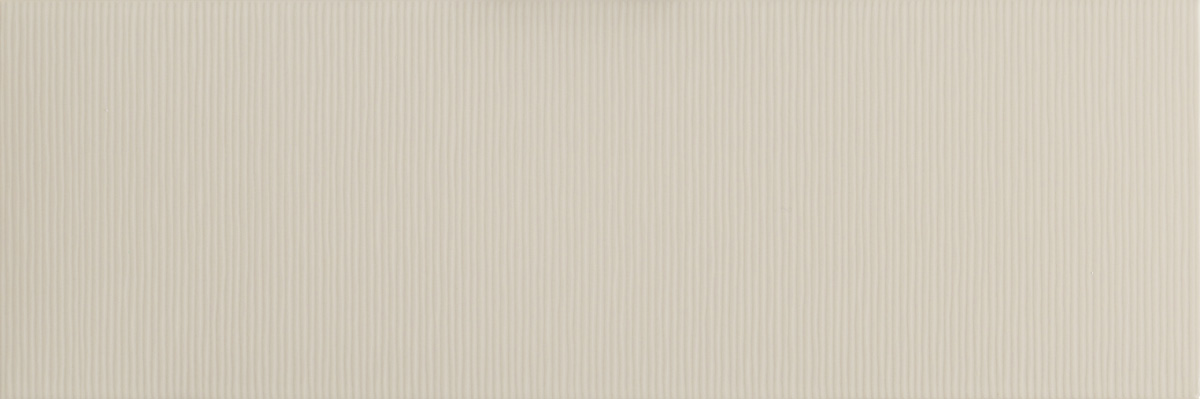 68611 Gold Grigio Riga 25x75 Versace (Gardenia Orchidea)