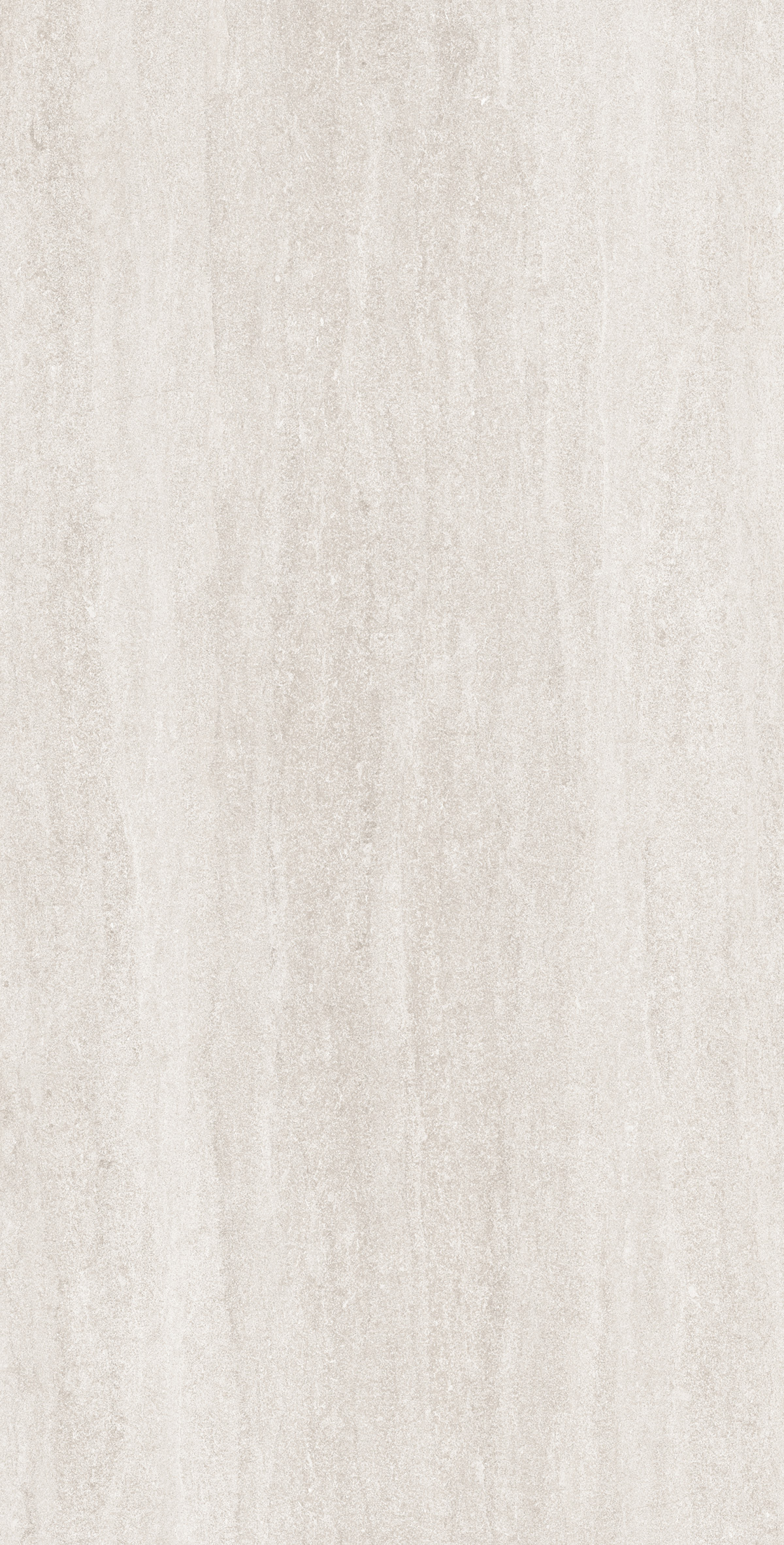 SH1013-P Portland Veincut Bianco Shape Pro 60x120 Creanza фото 4