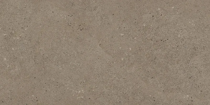 River Deep 31.5x63 Azori