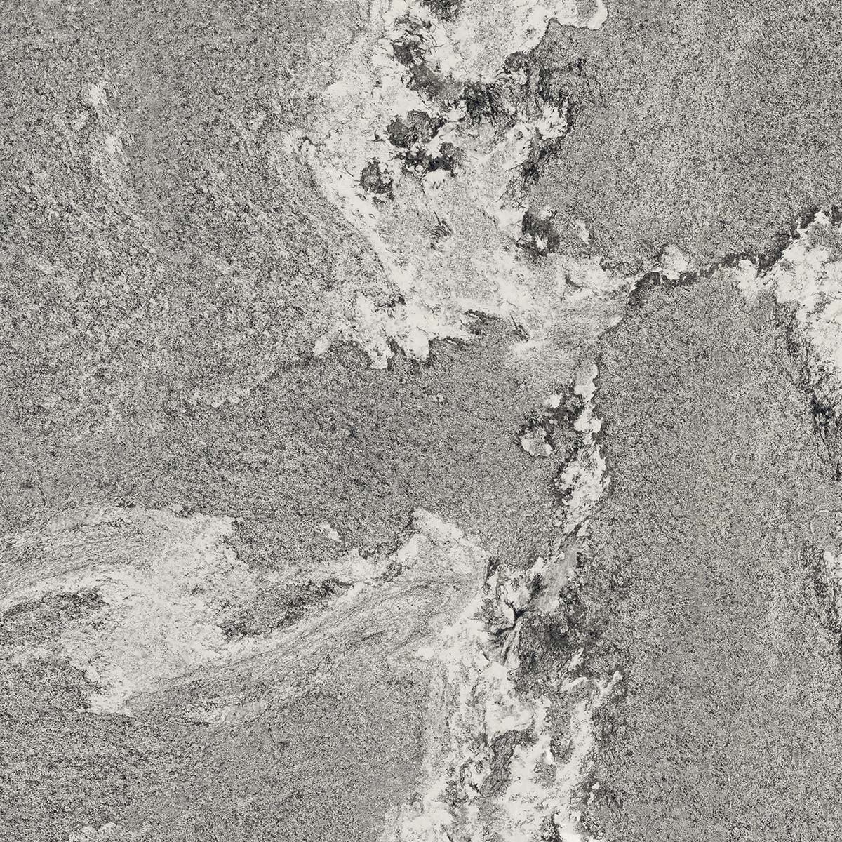 GJ2H Percorsi Frame Gneiss Grey R10 RT 60x60 Keope