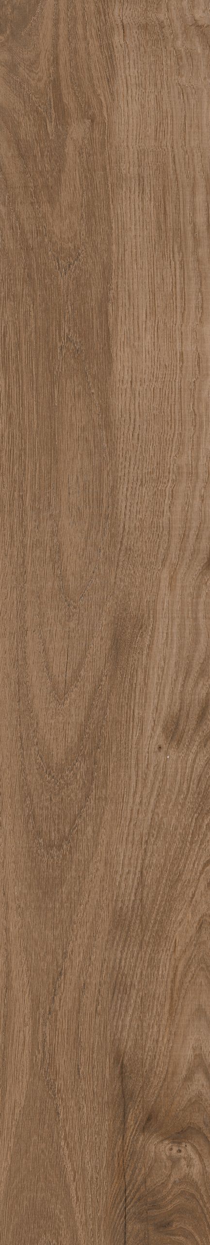 AW02 Artwood Oak Неполированный Рект. 19,4x120x9 Estima фото 2
