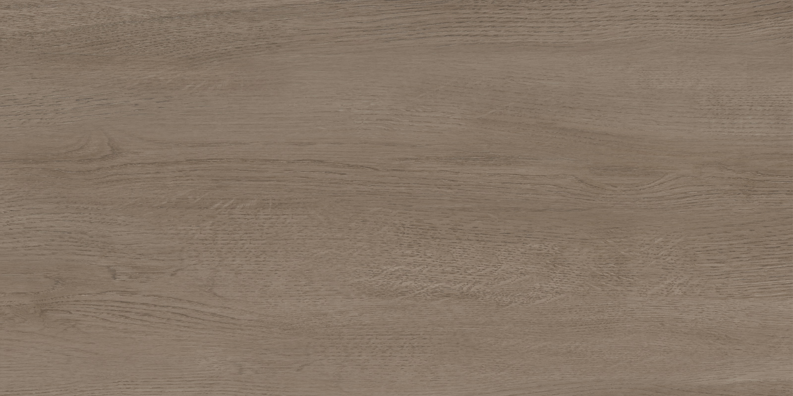 D30014M Walnut Dark матовый 300x600x9.5 Delacora