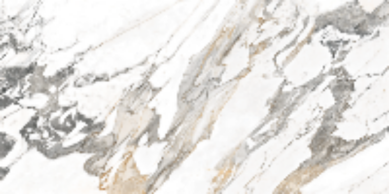 Porcelux Tinenza Polished 60x120 Prissmacer