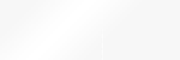 82220 Sirio White Matt 20x60 Ibero