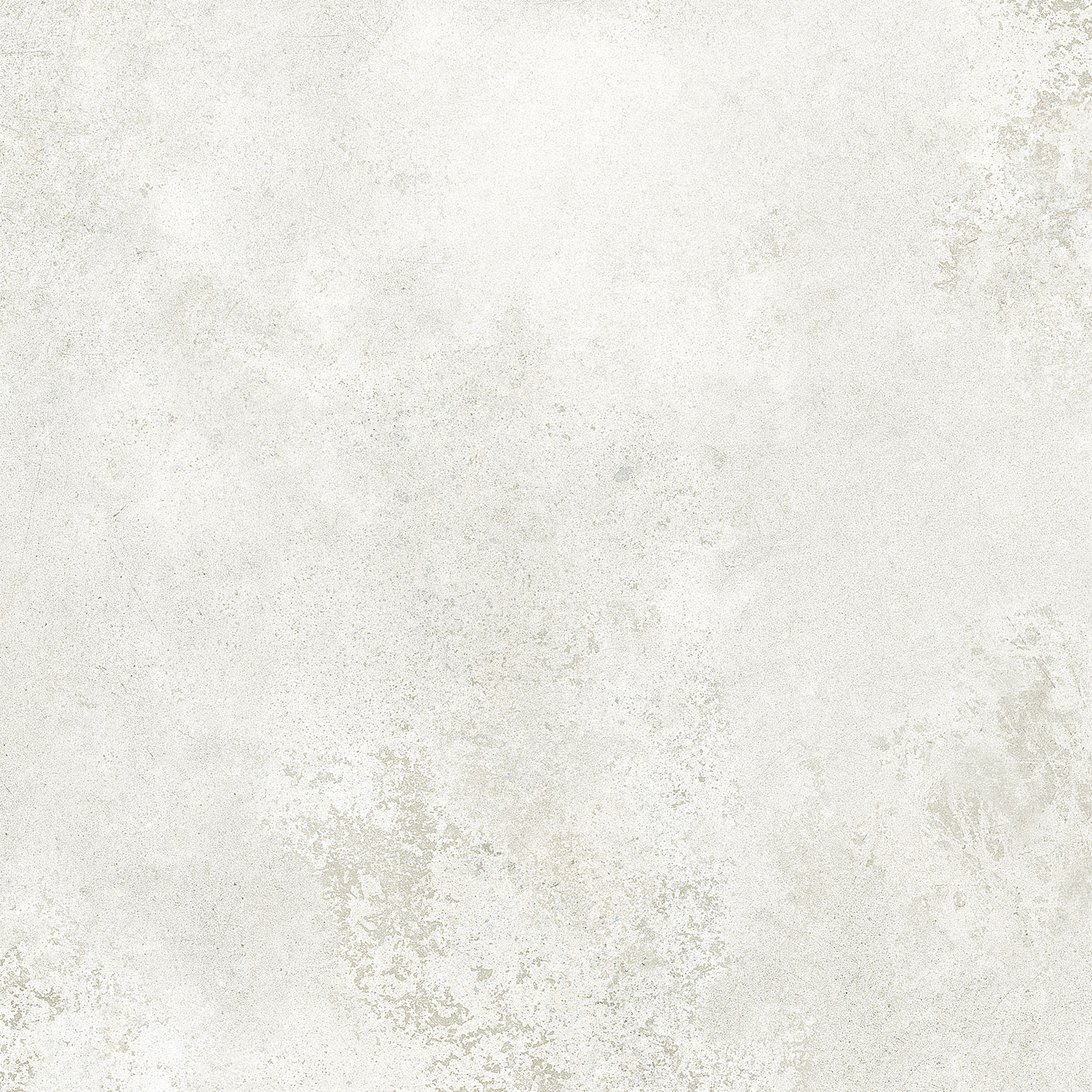 Torano white MAT 59.8x59.8 Tubadzin