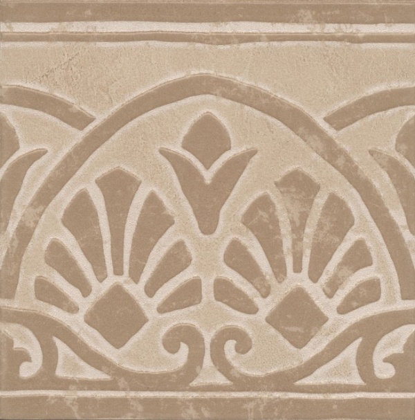 HGD/B116/DD9001 Про Стоун ковёр беж 30х30 Kerama Marazzi