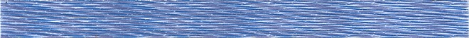 AD/A256/11000R Бордюр Тиррено обрезной 60х5,5 Kerama Marazzi