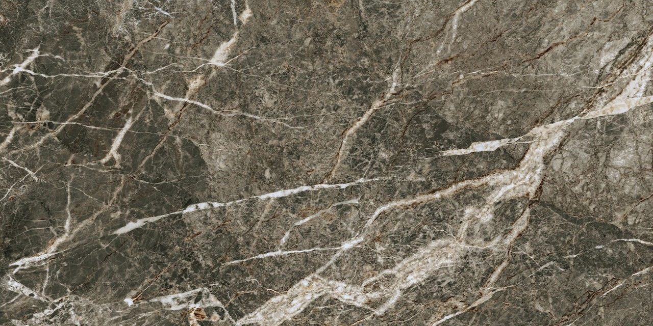 610015000694 F.d.M.Quark Breccia di Caravaggio Lapp Rett 80x160 Atlas Concorde Russia