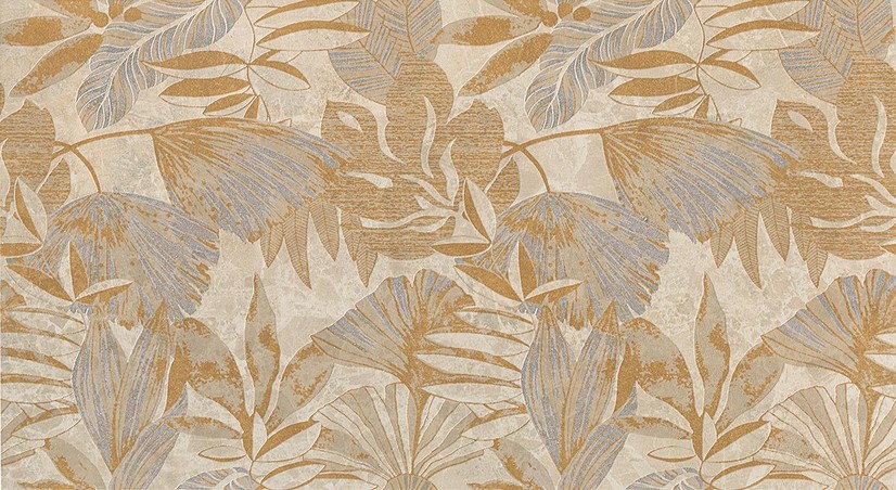 600080000409 Victory Nature White/Виктори Натуре Вайт 30.5X56 Atlas Concorde Russia