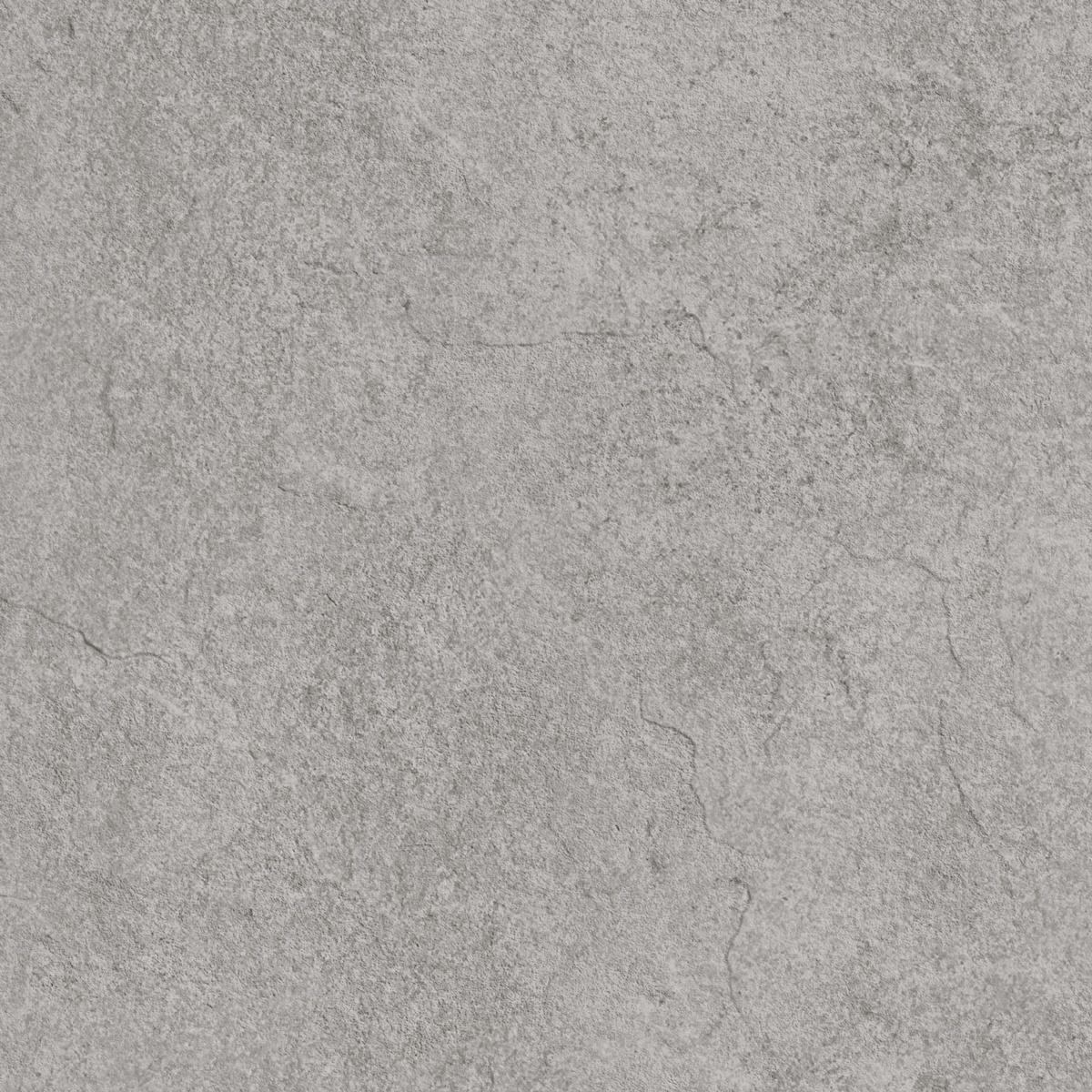 N120012 Мультиформат Лимос Дав Матовый 30x30 Neodom фото 4