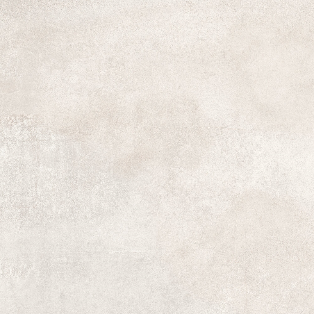 25534 Shark-B/90X90/L/R 90x90 Peronda фото 14