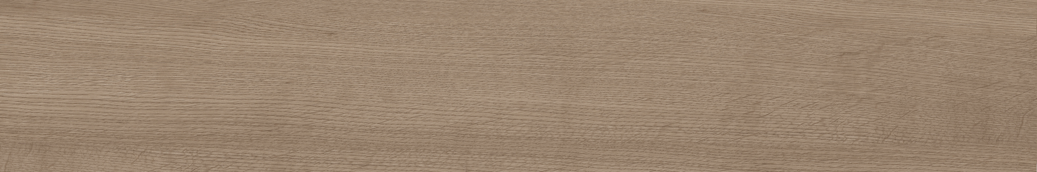 CW03 Classic Wood неполированный 19.4х120х1 Estima