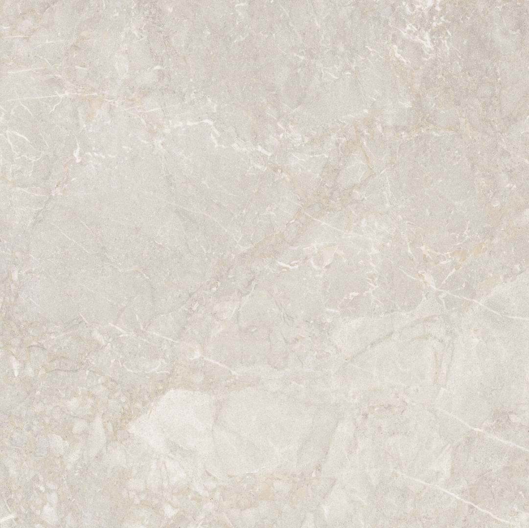 42817 Serene Sand/100X100X0,8/A/R 100x100 Peronda