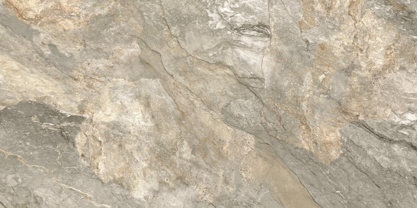 D12062M Slate Brown 600x1200x9.5 Delacora