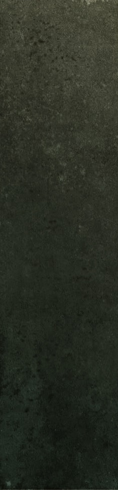 12-00-4-29-04-17-2563 Magic Khaki 5,85x24 Creto