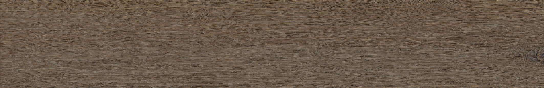 100337223 Gent Castano 29,4x180 Porcelanosa