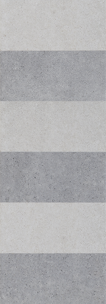 P34707661 Dover Line Caliza 31.6x90 Porcelanosa