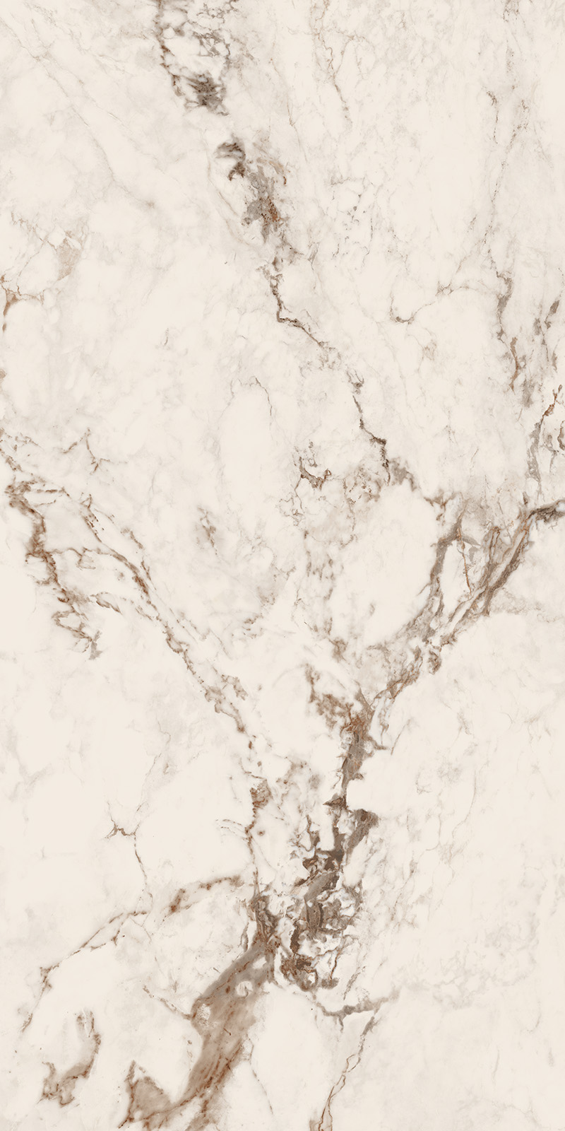 EBD1 Breccia Tortona Nat RT 60x120 Keope