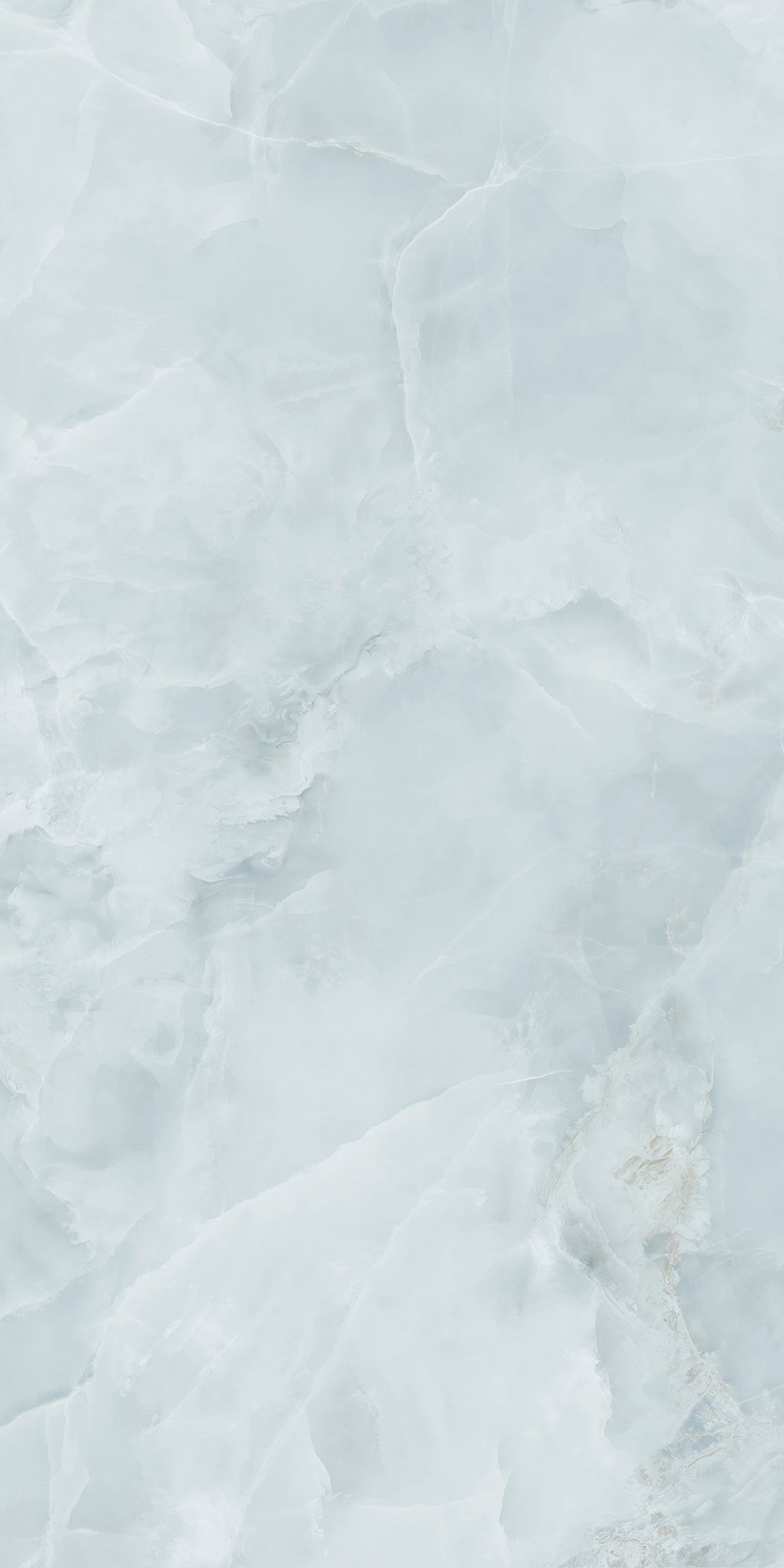 GT1206016916MDR Escada Голубой 60x120 Global Tile