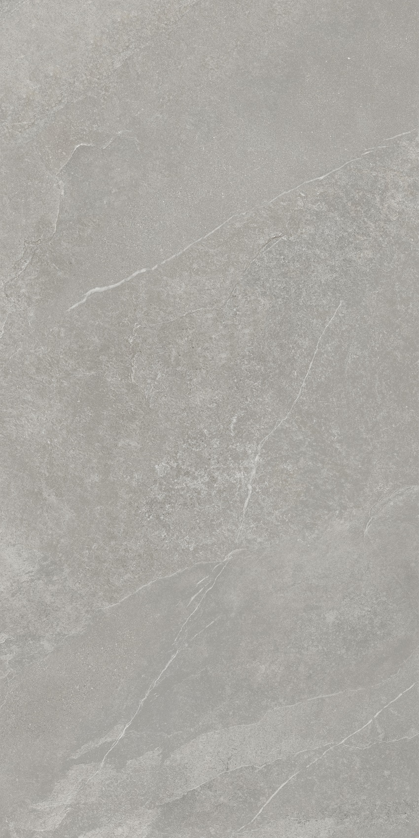 K948700R0001VTER ArdeStone Серый Матовый R10A Ректификат 60х120 Vitra