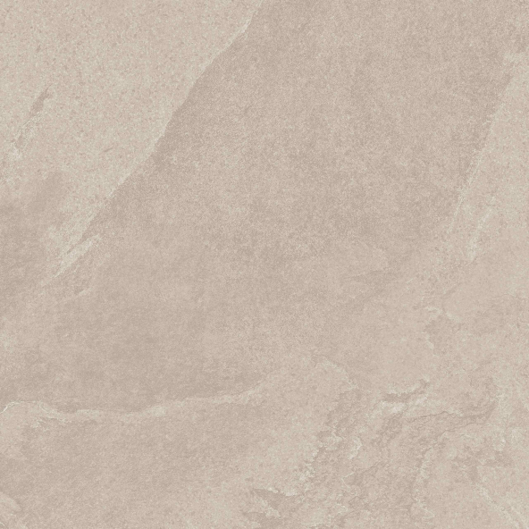 TE01 Терра Бежевый Структурированный Рект 60x60x20 Estima фото 8