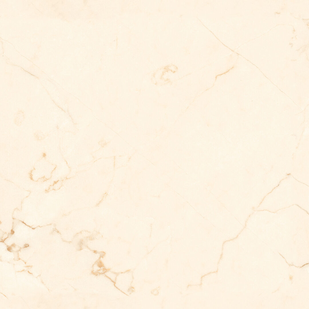 Adwa Crema Carving 60x60 Gravita