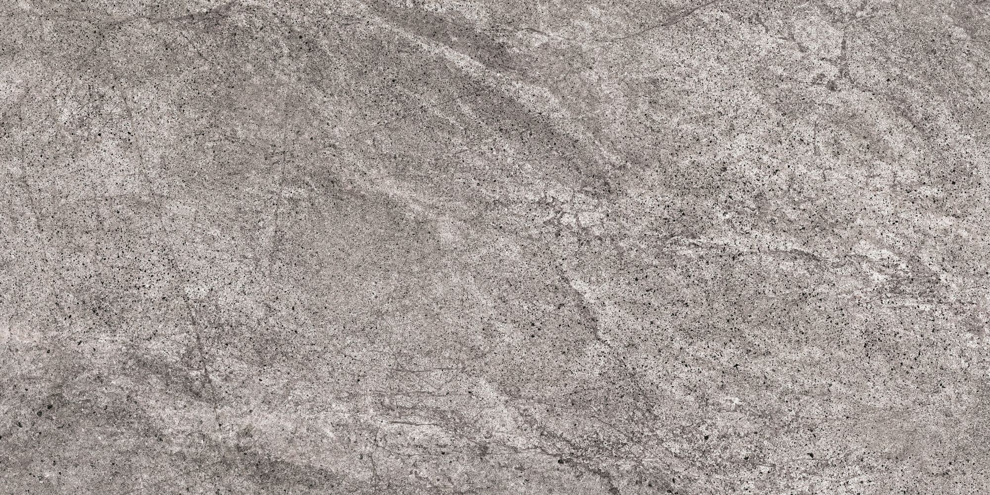 Авиньон 3 Бежевый 600х300 Керамин фото 15