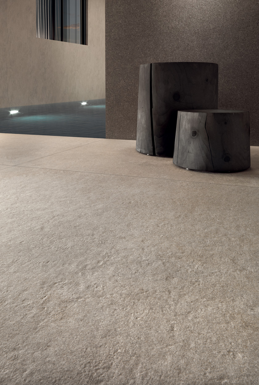 Arketipo Kerlite фото 31