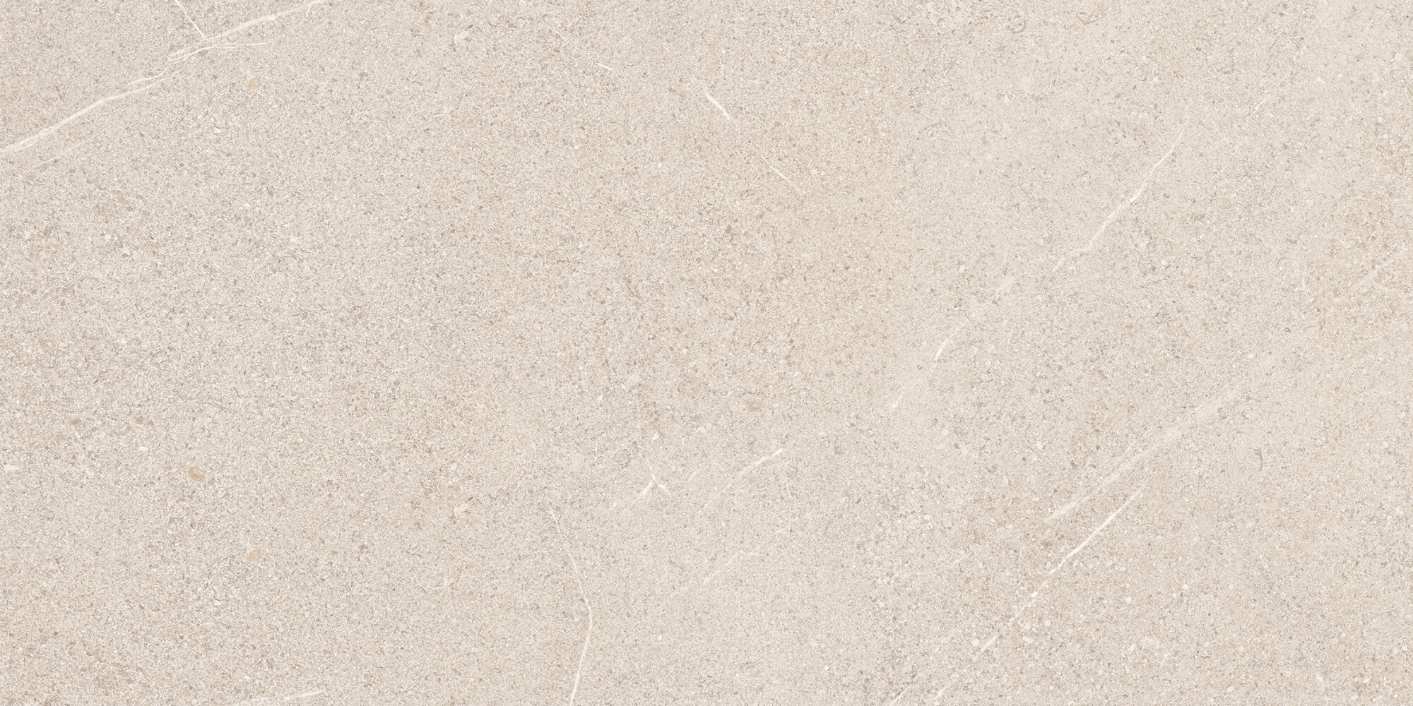 42973 Piemonte Sand Wall SP/60X120X0,9/C/R 60x120 Peronda фото 16